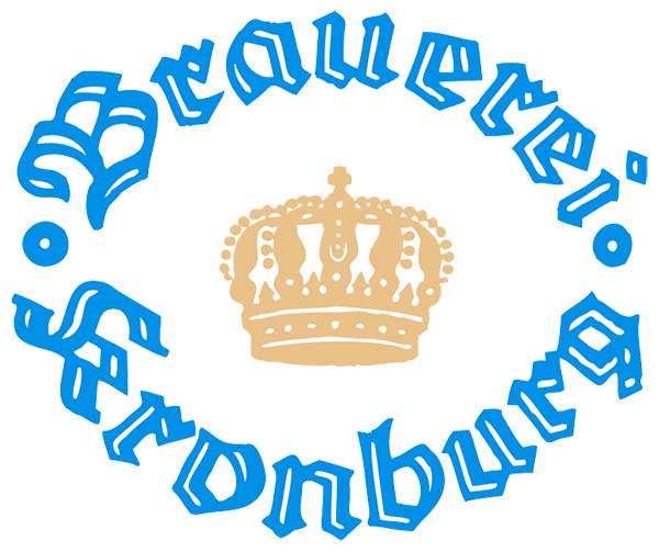 Kronburg
