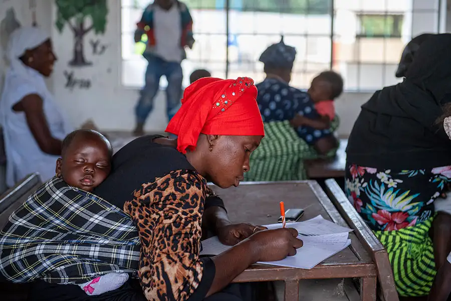 Dekoratives Bild Dekoratives Bild