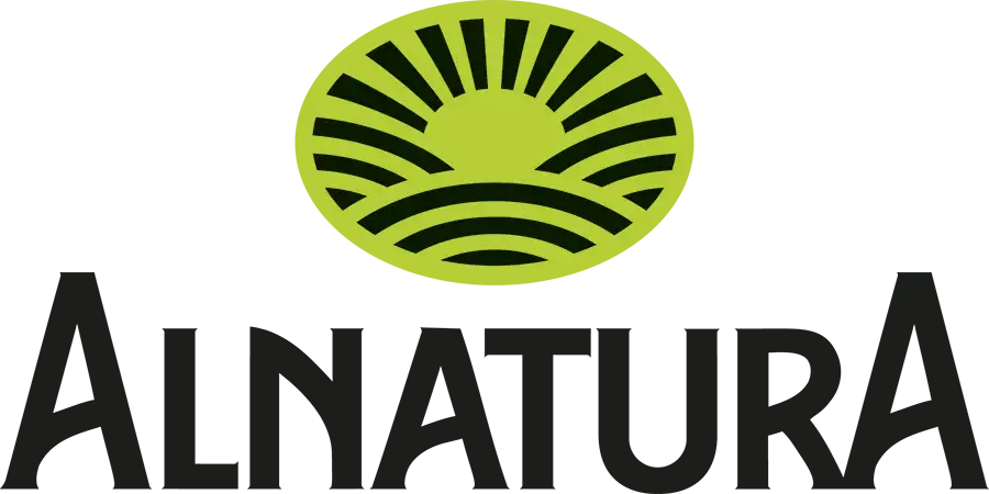 Alnatura