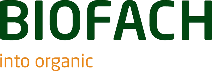 Biofach