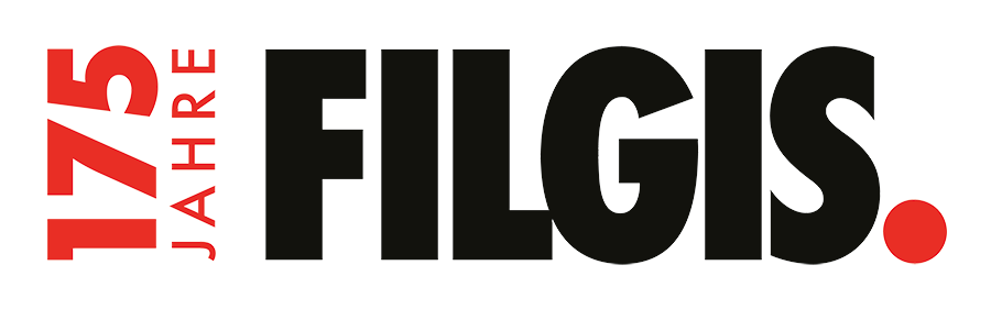 FILGIS