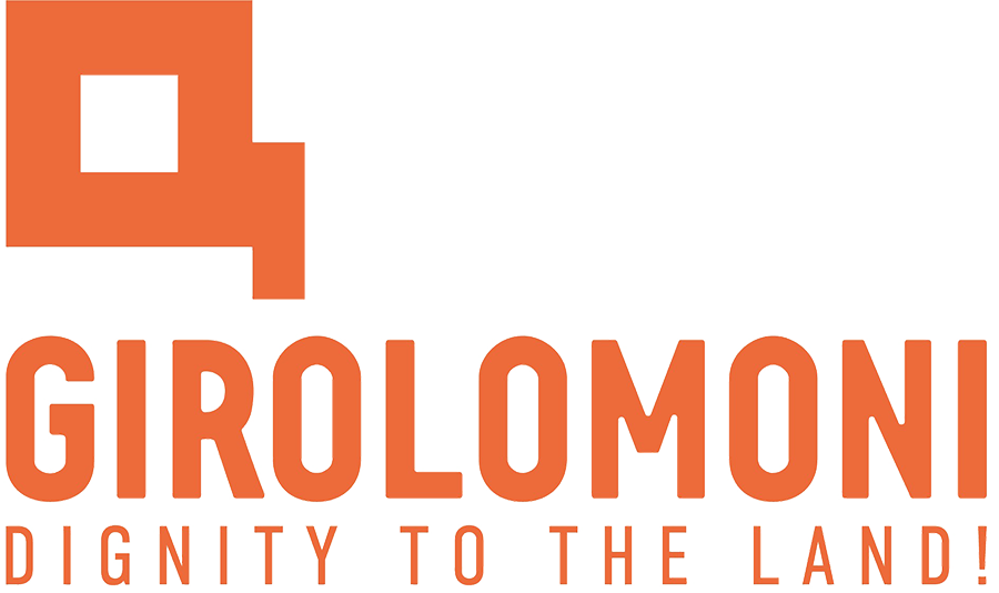 Girolomoni