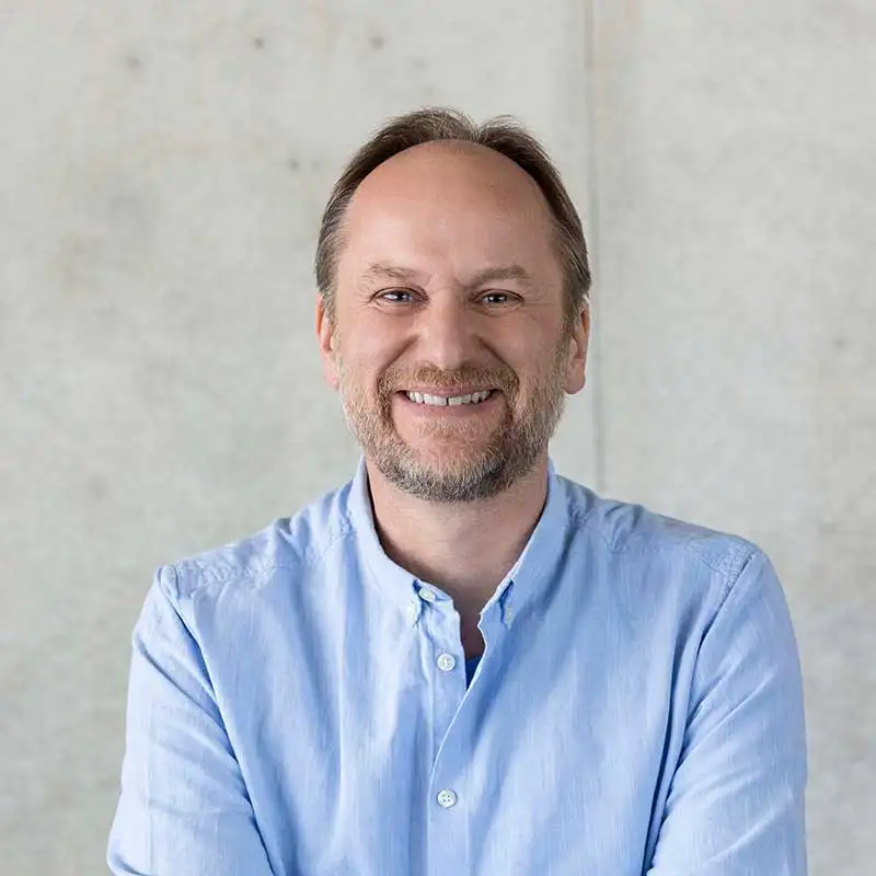 Holger Epp Holger Epp