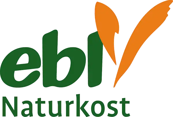 ebl Naturkost
