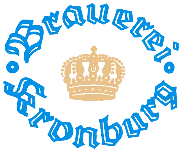 Kronburg