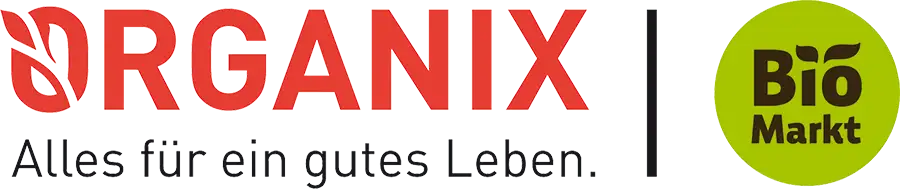 organix