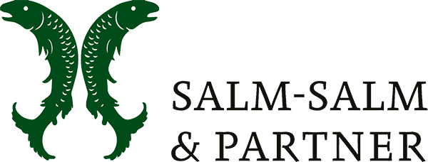 SALM-SALM & PARTNER