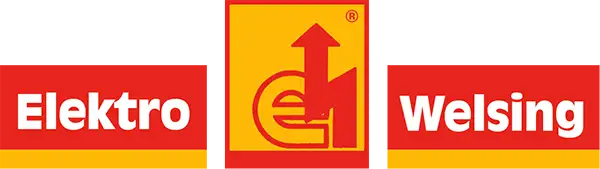 Elektro Welsing