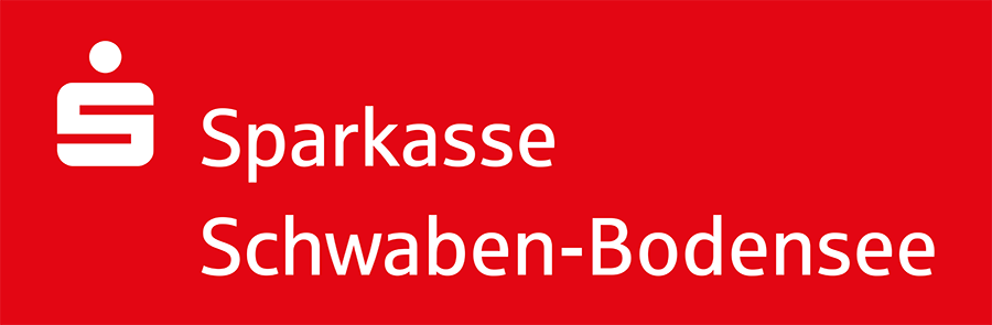 Sparkasse Schwaben-Bodensee