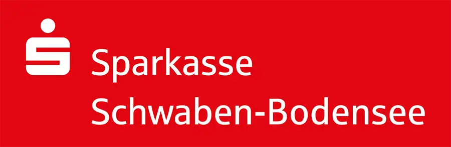 Sparkasse Schwaben-Bodensee